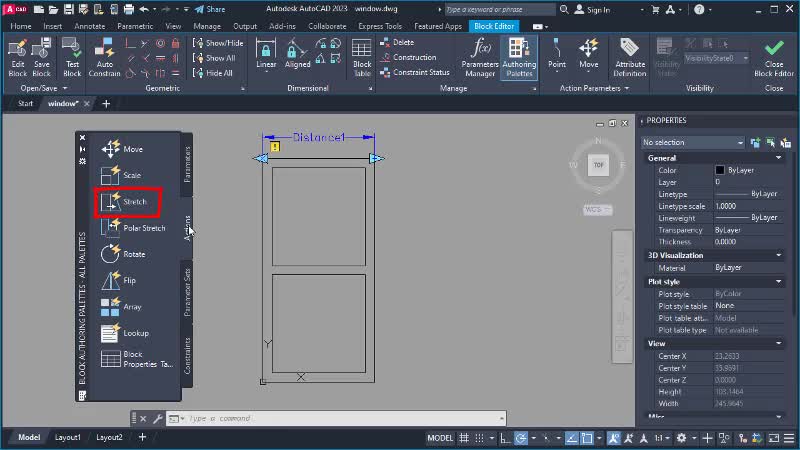 Mastering Efficiency: A Comprehensive Guide to Creating Dynamic Blocks 