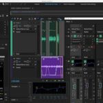 Navigating Compatibility: A Comprehensive Exploration of Third-Party Hardware Incompatibility in Adobe Audition