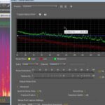 Unraveling the Enigma: A Deep Dive into Noise Reduction Artifacts in Adobe Audition