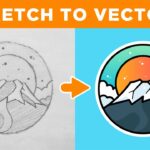 Mastering Vector Illustration: A Comprehensive Guide to Creating Stunning Artwork in Adobe Illustrator