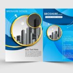 Crafting Compelling Brochures: A Comprehensive Guide to Designing Brochures in Adobe Illustrator