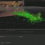 Mastering Motion: An In-Depth Guide to Object Tracking in Fusion in DaVinci Resolve