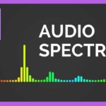 Unleashing Soundscapes: A Comprehensive Guide to Harnessing the Audio Spectrum Effect in Adobe After Effects