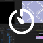 Mastering Creativity: An Extensive Guide to Using the Fusion Page for Advanced Effects in DaVinci Resolve