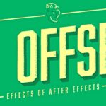 Mastering the Offset Effect in Adobe After Effects: A Comprehensive Guide