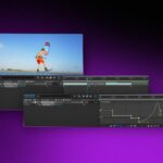 Mastering Time: A Comprehensive Guide to Harnessing the Time Remapping Feature in Adobe After Effects
