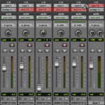Mastering the Art of Mixing: A Comprehensive Guide to Crafting Professional-Quality Tracks in Pro Tools