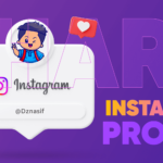 Mastering Cross-Platform Sharing: A Comprehensive Guide to Sharing Instagram Posts on Other Social Media Platforms