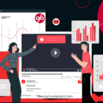 Decoding YouTube Analytics: A Comprehensive Guide to Leveraging Data for Content Optimization and Channel Growth