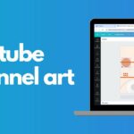 Crafting Your YouTube Identity: A Comprehensive Guide to Designing Custom Channel Art with Tools like Canva