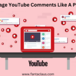 Engaging with Your YouTube Audience: A Comprehensive Guide to Maximizing Interaction and Connection Through Comments