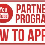 Navigating the Path to YouTube Partnership: A Comprehensive Guide to Joining the YouTube Partner Program