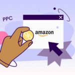 Mastering Amazon PPC: A Comprehensive Guide to Optimizing Your Pay-Per-Click Campaigns