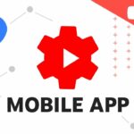Unleashing Mobility: A Comprehensive Guide to Harnessing YouTube’s Studio Mobile App for Channel Management Anywhere