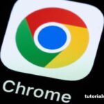 DOJ Will Allegedly Power Google to Auction Chrome Program