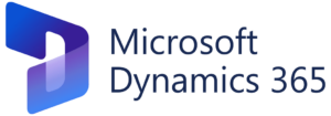 How to construct processes in the business management system Dynamics 365