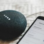 The integration of Gemini with Google Home is being expanded, and a new widget is being added.