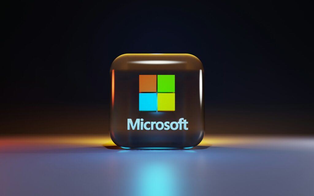Unknown Best keyboard shortcuts