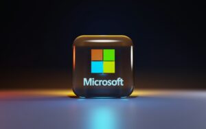 Unknown Best keyboard shortcuts