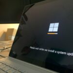 What exactly is meant by the term “Strict Google Chrome Site Isolation,” and how can it be configured?