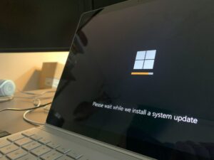 What exactly is meant by the term "Strict Google Chrome Site Isolation," and how can it be configured?