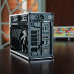 Are you going to purchase a laptop? Hold on! Your thoughts will be blown by the little PC.