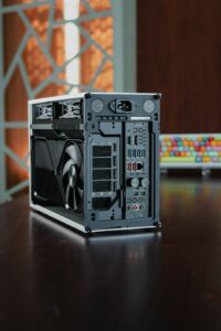 Are you going to purchase a laptop? Hold on! Your thoughts will be blown by the little PC.