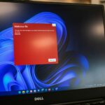 How to Determine Windows Drive File System