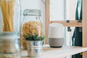 The integration of Gemini with Google Home is being expanded, and a new widget is being added.