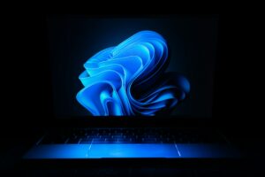 According to Microsoft, some 400,000 Windows computers have been infected with the Lumma malware.