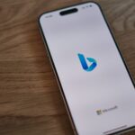 There is now a free artificial intelligence video generator available on Microsoft Bing.
