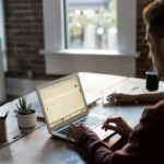 Reduce the amount of time it takes to boot up by turning off programs that delay startup.