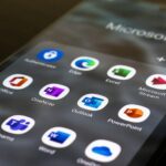 A Guide to Protecting Your Word Documents with a Password and Securing Them