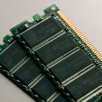 How much memory or RAM do gamers need in computer?
