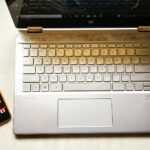 An Explanation of What Each Tab Actually Does to Master the Task Manager