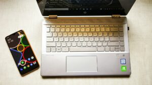 An Explanation of What Each Tab Actually Does to Master the Task Manager