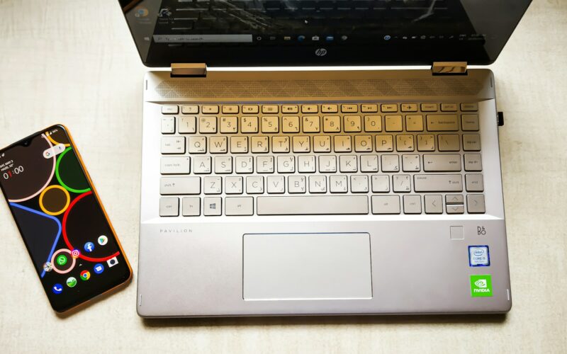An Explanation of What Each Tab Actually Does to Master the Task Manager