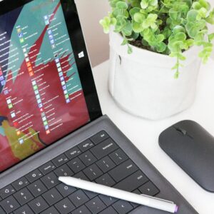 How to Screen Record on Windows Without Installing Anything