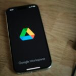 Using Google Drive to Facilitate Team Collaboration: How to Use It