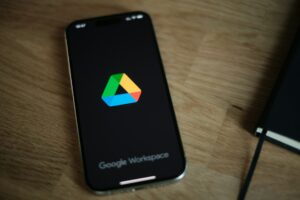 Using Google Drive to Facilitate Team Collaboration: How to Use It