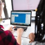 How to Make the Most of Your Windows Computer’s Clipboard History and Emoji Keyboard Functions