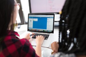 How to Make the Most of Your Windows Computer's Clipboard History and Emoji Keyboard Functions