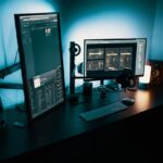 What Designers Need to Know About the New Features, Available in AutoCAD 2025