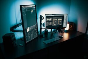 What Designers Need to Know About the New Features, Available in AutoCAD 2025