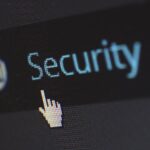 A Step-by-Step Guide to Protecting Your Personal Computer from Online Dangers in the Year 2025
