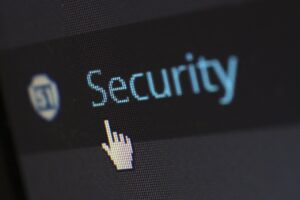 A Step-by-Step Guide to Protecting Your Personal Computer from Online Dangers in the Year 2025