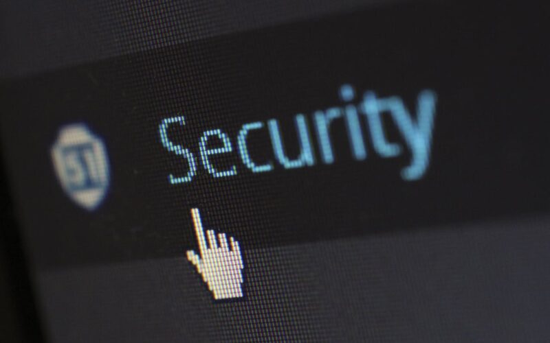 A Step-by-Step Guide to Protecting Your Personal Computer from Online Dangers in the Year 2025