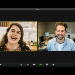 How to Record Your Screen on Windows Without Using Any Additional Software