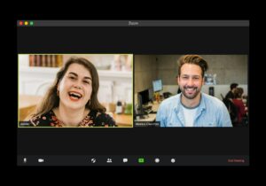 How to Record Your Screen on Windows Without Using Any Additional Software
