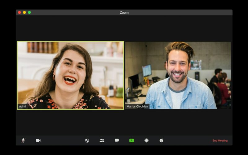 How to Record Your Screen on Windows Without Using Any Additional Software